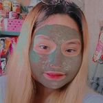 maureensoliman807@gmail.com - @maureensoliman807gmail.com3 - Instagram