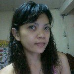@maureensoliman - Instagram