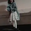 maureensolimen - @maureensolimanjo - TikTok