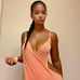 Meron Selemon - Facebook