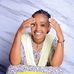 Meron Solomon - Facebook