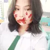 TAKARATAMAKI. - @maureensoliman - TikTok