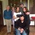 Maureen Spellman - Facebook