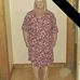 Maureen Spellman - Facebook