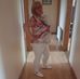 Maureen Spellman - Facebook