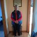 Maureen Spellman - Facebook