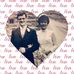 Maureen Spellman - Facebook