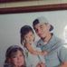 Maureen Spellman - Facebook