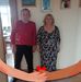 Maureen Spellman - Facebook