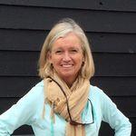 Maureen Spellman - @bigmo1120 - Instagram