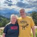 Maureen Spellman McCulloch - Facebook