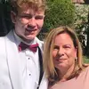 Maureen Spellman Ren - @user5761335596901 - TikTok