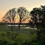 Maureen Spellman Renehan - @mospell3 - Instagram