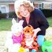Maureen Spellman White - Facebook
