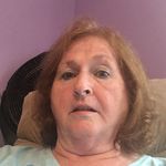 Maureen Spellman White - @maureenspellman - Instagram