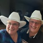 Maureen Fournier Squire - @chrisandmaureensquire - Instagram