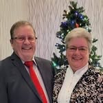 Maureen Fournier Squire - @maureen_fournier_squire.344 - Instagram