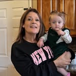 Maureen Squire - @maureensquire - Instagram