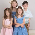 Maureen Squire - Facebook