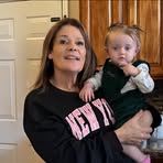 Maureen Squire - Facebook