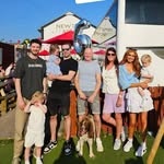 Maureen Squire Quinn - @maureen.quinn.0408 - Instagram