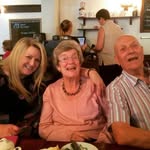 Maureen Squires - @maureen.squires.311 - Instagram