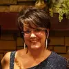 Maureen Squires Hissom - @maureensquireshis - TikTok
