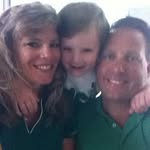 Maureen Zeleznik Squires - @maureensquires920 - Instagram