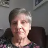 maureensquires - @maureensquires - TikTok