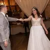 Maureen McShea Stack - @maureenmcsheastackhouse - TikTok