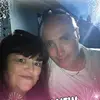 Maureen Stack753 - @gillians191 - TikTok