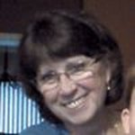 Maureen Stack - @mosey2883 - Instagram