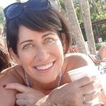 Maureen Stack - @maureenkstack - Instagram