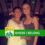 Maureen Stack - @maureen.stack.1 - Instagram