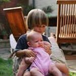 Maureen Stack - @stackmaureen - Instagram
