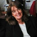 Maureen Stack Galardi - @maureengalardi - Instagram