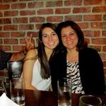 Maureen Stack Persak - @maureenstack - Instagram