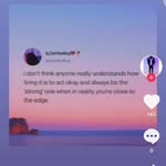 maureen - @maur.eenstacy - Instagram