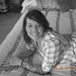 Maureen Mignon Stacy - @maureenstacy - Instagram