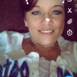 Maureen Mignon Stacy - @maureenstacy76 - Instagram