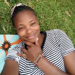 Maureen stacy - @naureenstacy - Instagram