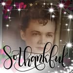 Maureen Stacy - @maureenstacy07 - Instagram