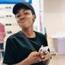 Maureen Stacy - Facebook