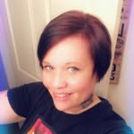 Maureen Stacy - @maureen_1976 - Instagram