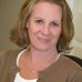 Maureen Stacy - Facebook