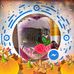 Maureen Stacy - Facebook