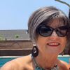 Maureen Stacy - @maureen.stacy6 - TikTok