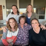 Maureen Stacy - @maur.eeen45 - Instagram