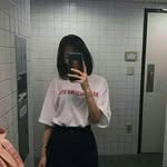 Maureen stacy - @maureen_stacy_07 - Instagram