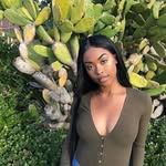 @maureen_stacy - Instagram